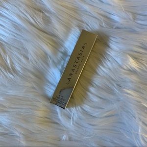 ABH Eyeshadow Primer